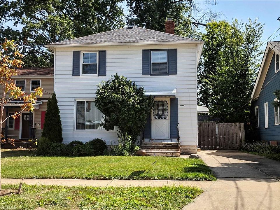 1st image of 2249 Emily Ave