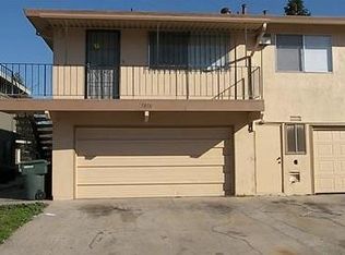 7376 Franklin Blvd APT 4, Sacramento, CA 95823