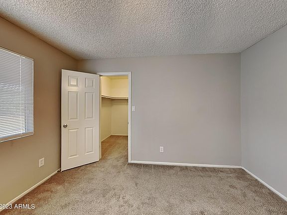 3rd image of 4634 W Bluefield Ave