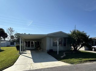 4 Topaz Ln, Eustis, FL 32726