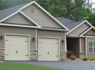 7923 Spring Woods LOT 7, Lysander, NY 13027