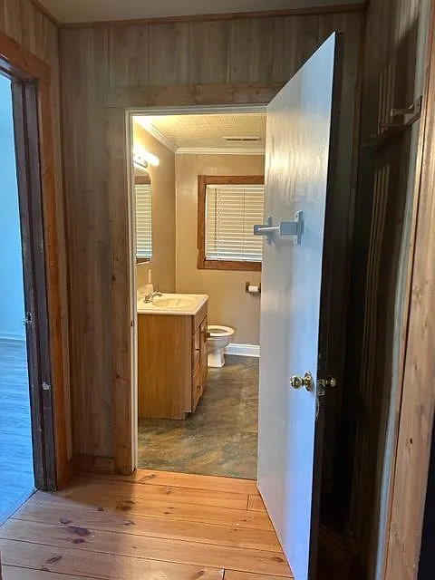 3 bed, 1504 sqft, $1,695 — Photo 3