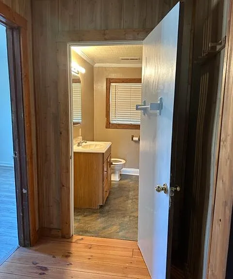 6690 S Beulah Rd — Photo 3