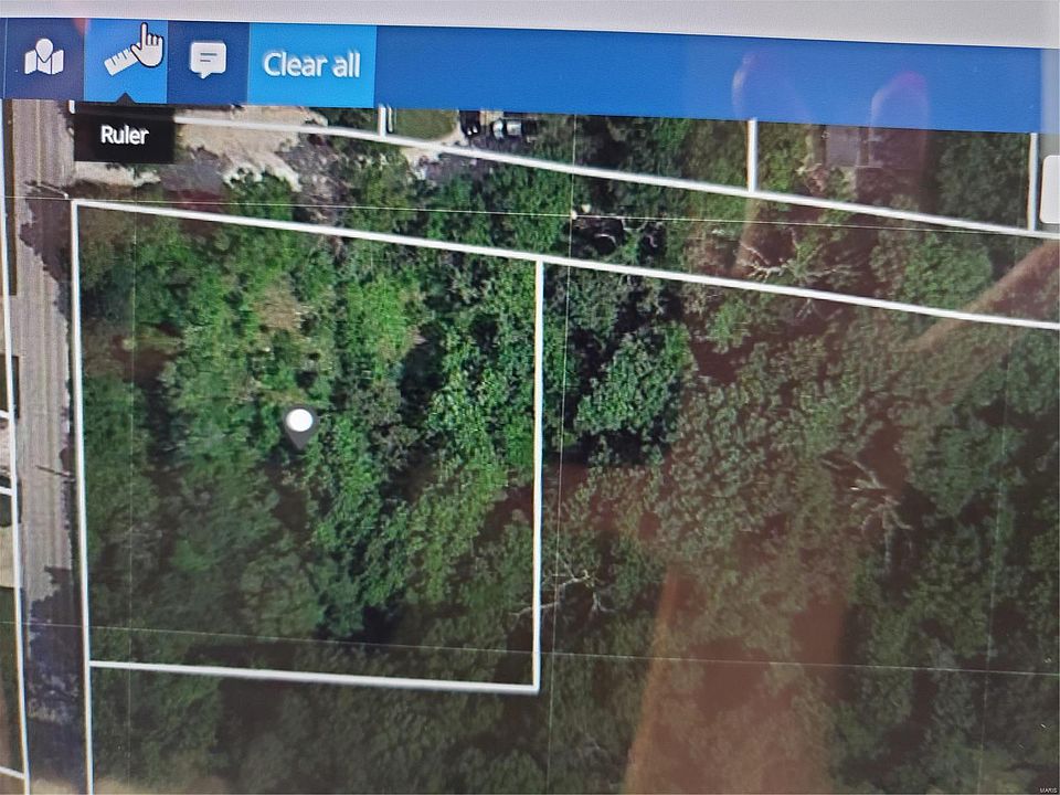 2nd image of 5620 Montebello Rd