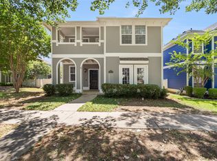 1020 Stolte Ct, Aubrey, TX 76227