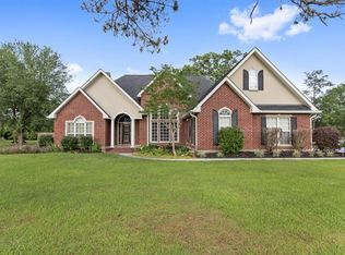 46454 Country Ln, Hammond, LA 70401