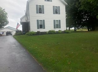 3703 Deer River Rd, Carthage, NY 13619