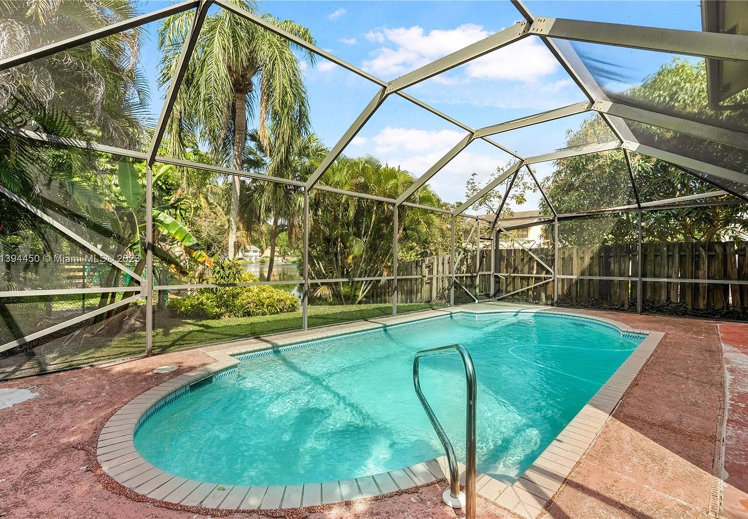 8411 SW 41st St, Davie, FL 33331 | MLS #A11394450 | Zillow