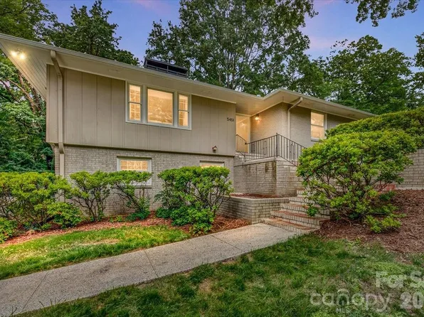 5451 Addison Dr, Charlotte, NC 28211