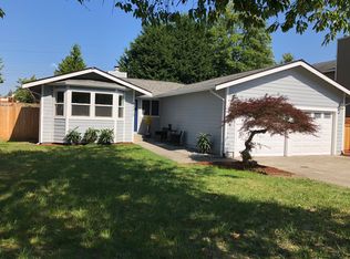 34810 18th Ave SW, Federal Way, WA 98023