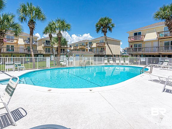 2nd image of 372 E Beach Blvd #12