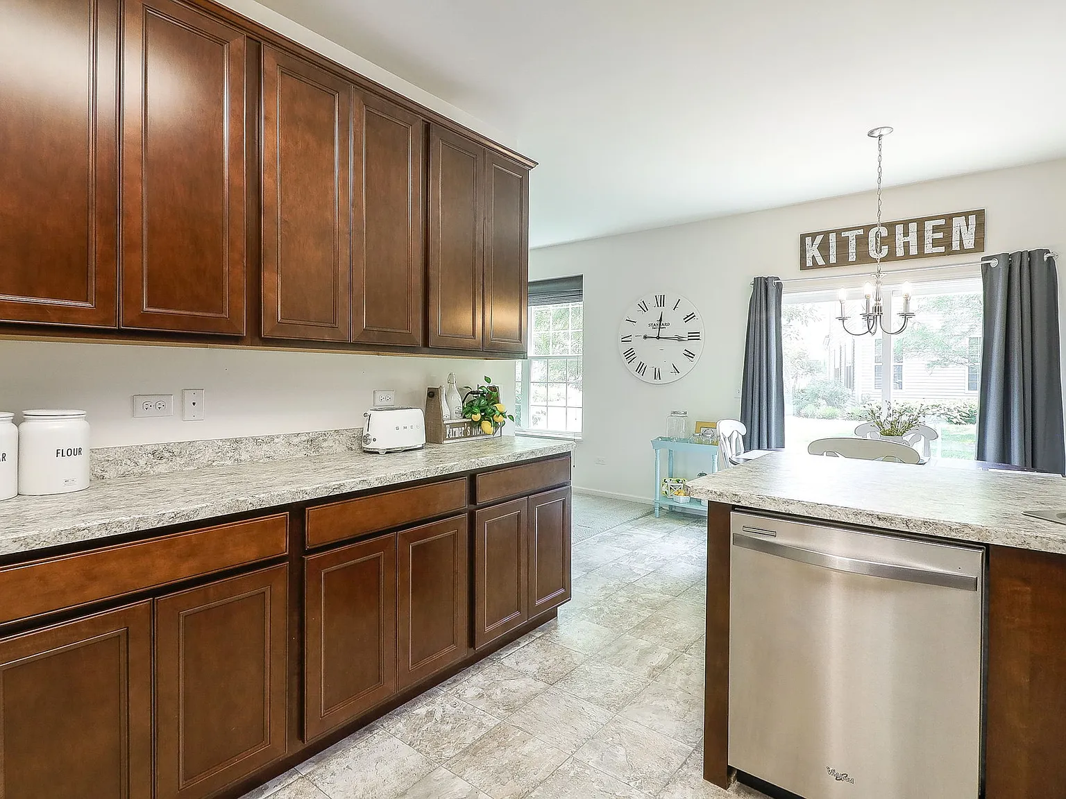 3712 Munson St — Photo 4