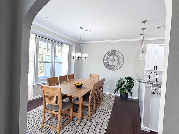 4th image of 2564 Chasewater Dr