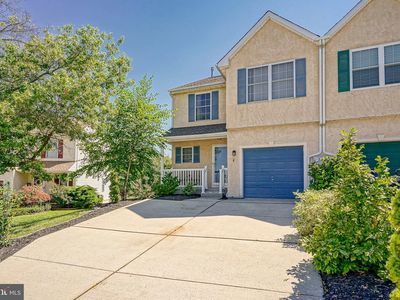 8 Meadow Ct, Sewell, NJ, 08080