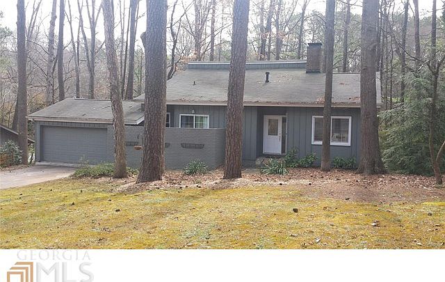 1st image of 3200 Cedar Knoll Dr