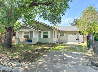 423 Orange Ave, Modesto, CA