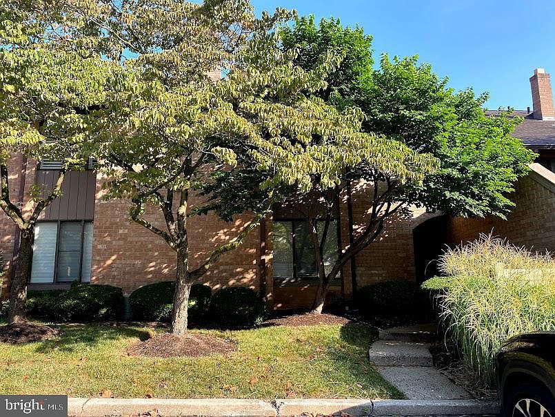 147 Woodgate Ln 37, Paoli, PA 19301 Zillow