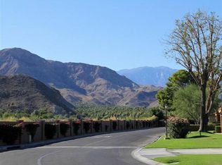 52 La Cerra Dr, Rancho Mirage, CA 92270