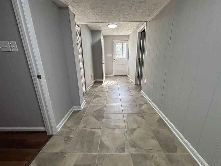 449 Missimer Ln — Photo 48