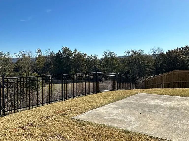 3301 Gulley Ln — Photo 26