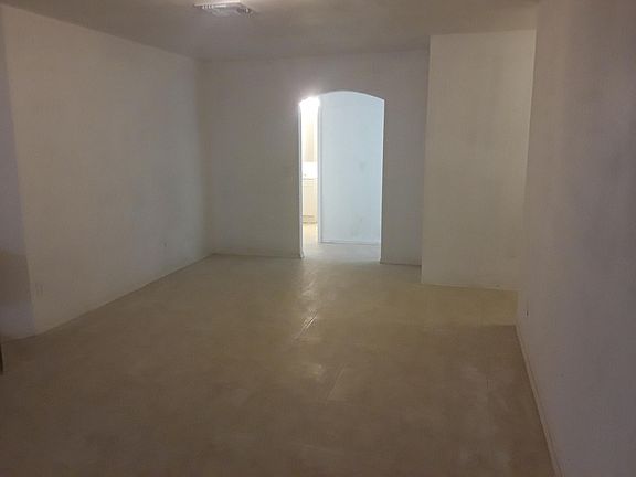 4th image of 6746 N 23rd Ave