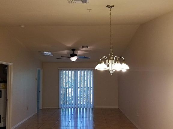 2nd image of 1328 SE 8th Ave APT 102