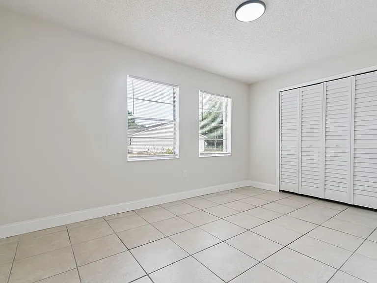 1514 Clearlake Rd #100 — Photo 8