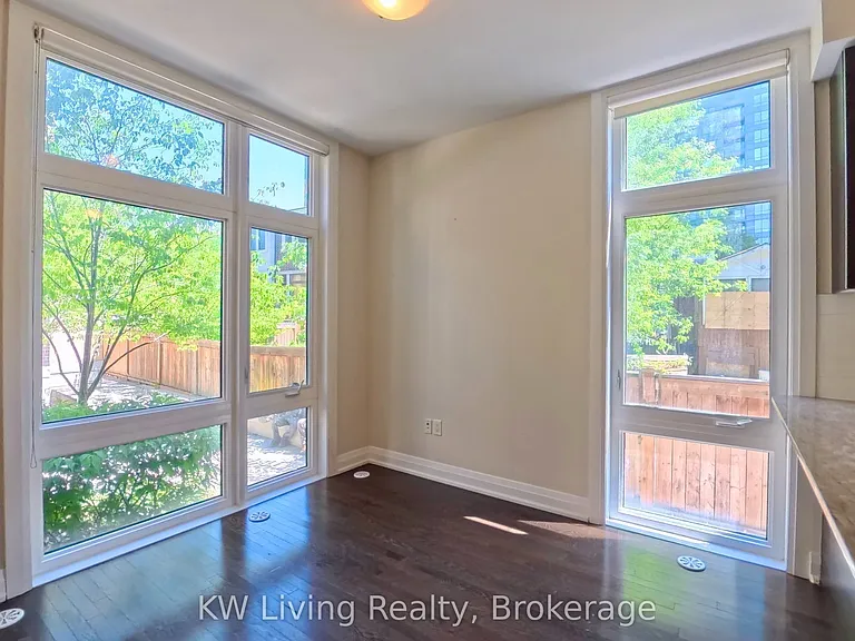 11 Eldora Ave #11 — Photo 5