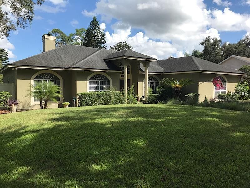 1st image of 1023 Willa Lake Cir
