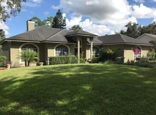 1023 Willa Lake Cir, Oviedo, FL 32765