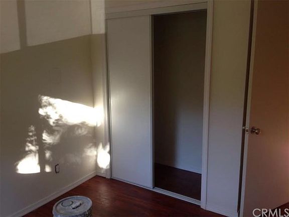 2nd image of 1410 El Sereno Ave APT 2