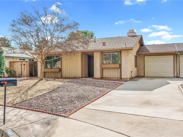 815 Matthew Ct, Redlands, CA 92373