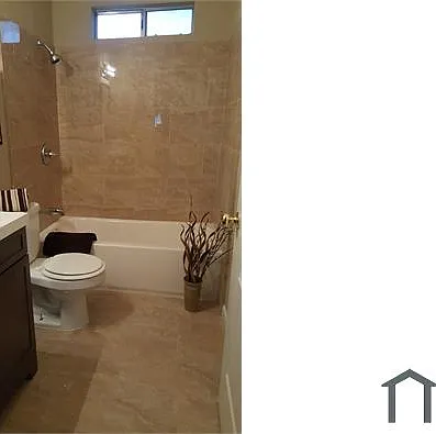 342 W Myers Ave — Photo 8
