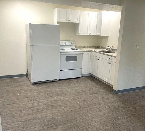 2nd image of 234 Terry Ave