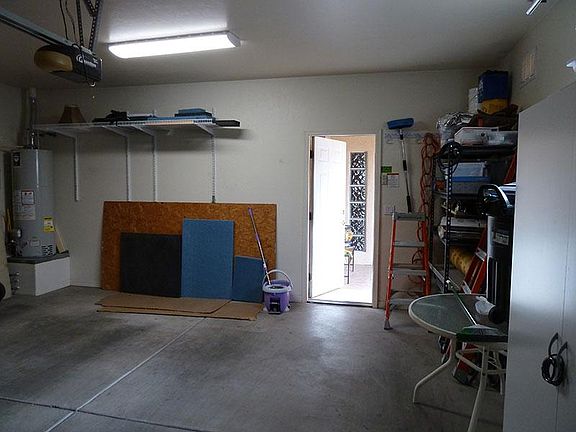 3rd image of 1154 N Laramie Ln