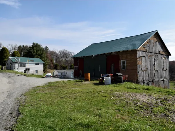 254 Piper Gross Rd, Latrobe, PA 15650