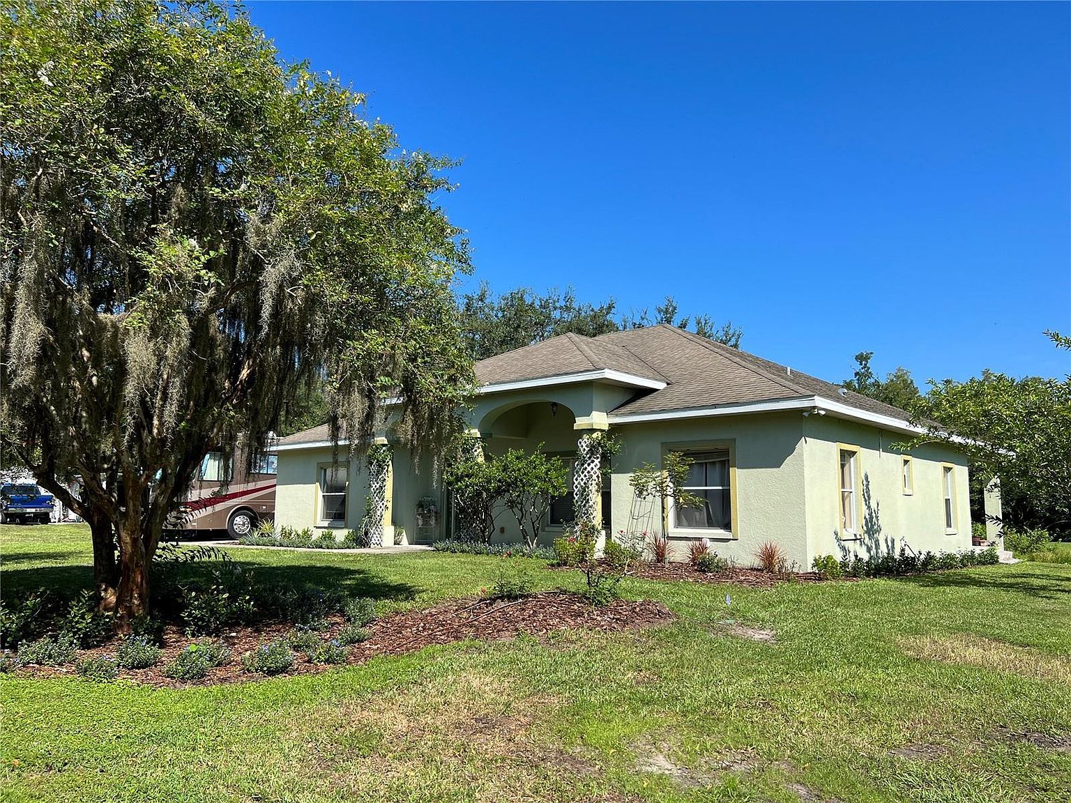 3040 Rambler Ave, Saint Cloud, FL 34772 | Zillow