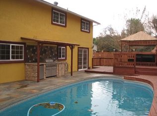 2640 Fallon Cir, Simi Valley, CA 93065