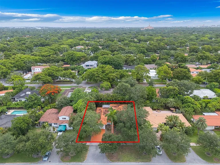 1439 Miller Rd — Photo 32
