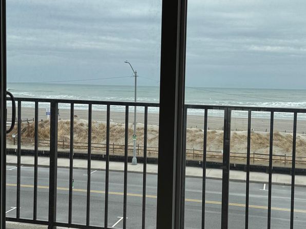 900 Kennedy Dr #304, North Wildwood, NJ 08260