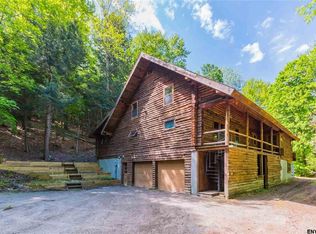 46 Robin St, Hadley, NY 12835