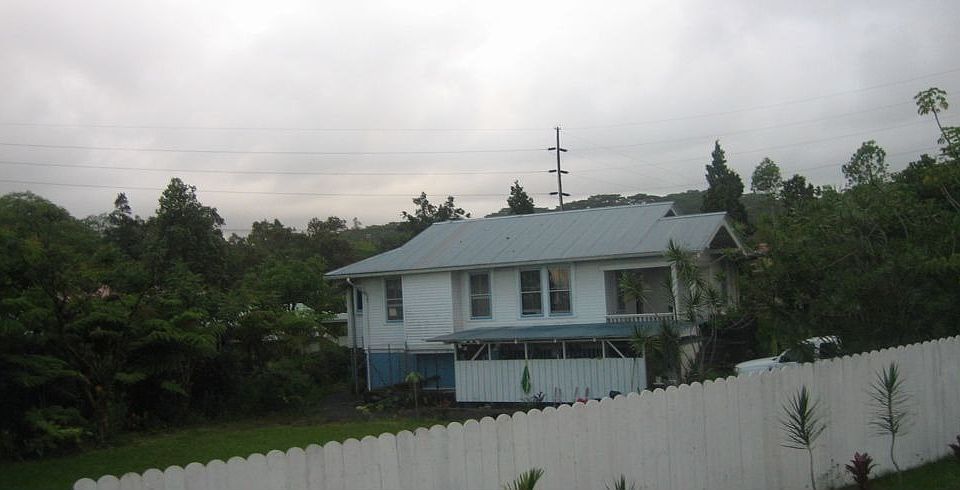 1st image of 2005 Kaumana Dr