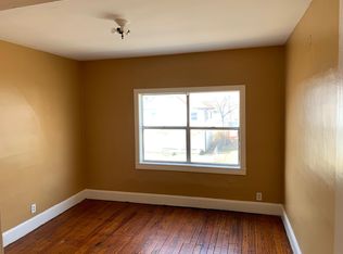 45 1/2 S Rural St, Indianapolis, IN 46201