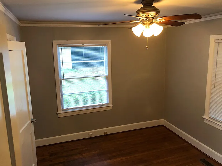 142 Ponte Vedra Dr — Photo 15