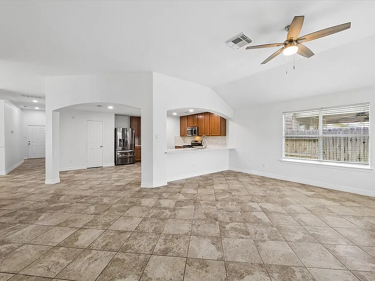 8310 Hardy Elm St — Photo 13
