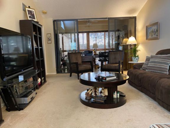 2nd image of 11272 Taft St #11272