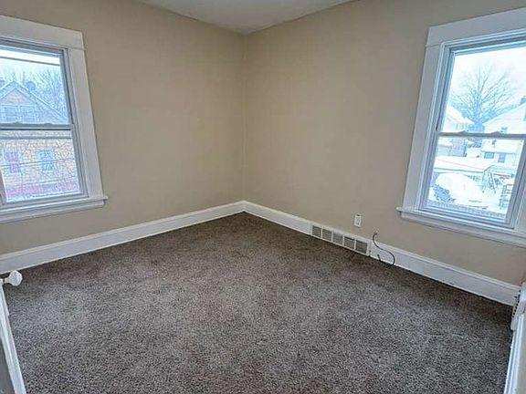 4th image of 12418 Gruss Ave