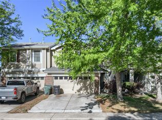 9309 Jackson St, Thornton, CO 80229