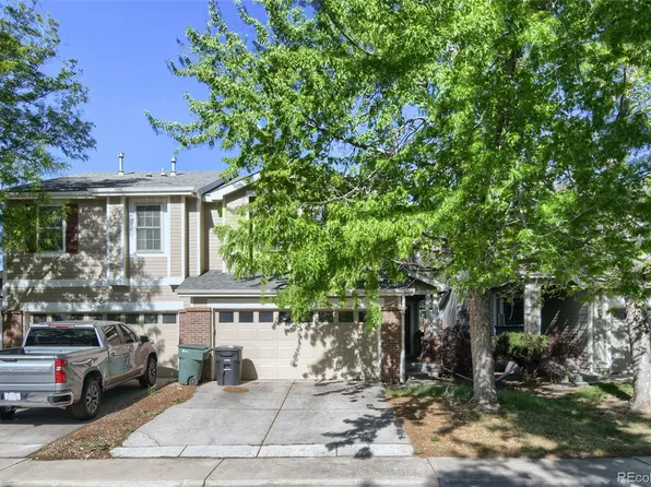 9309 Jackson Street, Thornton, CO 80229
