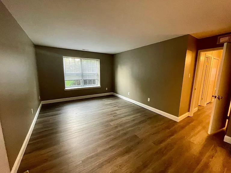 4205A Burryport Way #4205ABURRYPORTWAY — Photo 18